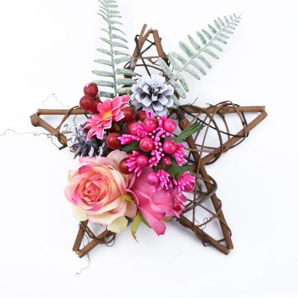 10pcs artificial plants christmas decorations for home accessories wedding decorative flower wreath diy gift box foam flower bud wmtefp
10pcs artificial plants christmas decorations for home accessories wedding decorative flower wreath diy gift box foam flower bud wmtefp