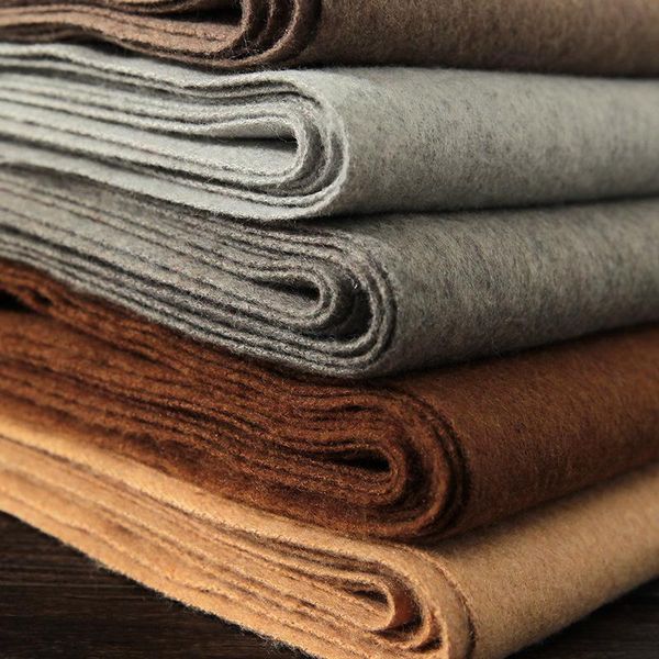 scarves 2021 luxury winter scarf wool cashmere poncho stoles women thicken warm wrap tassels solid color, Blue;gray
scarves 2021 luxury winter scarf wool cashmere poncho stoles women thicken warm wrap tassels solid color, Blue;gray