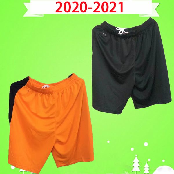 2020 2021 valencia cf soccer shorts rodrigo gaya 20 21 parejo gameiro mens football pants wass m.gomez kondogbia home away orange black, Black;red
2020 2021 valencia cf soccer shorts rodrigo gaya 20 21 parejo gameiro mens football pants wass m.gomez kondogbia home away orange black, Black;red