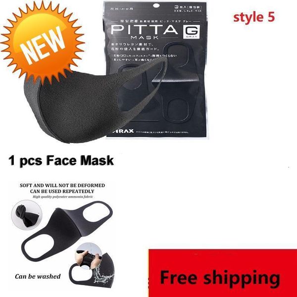 dustproof allergies,reusable and t7oq -dust ,smoke dhl with 2 filters pm2.5 ,washable mask pd luxury designer face
dustproof allergies,reusable and t7oq -dust ,smoke dhl with 2 filters pm2.5 ,washable mask pd luxury designer face