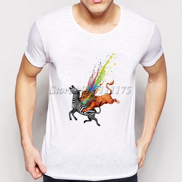 latest men's fashion animal predation design t-shirt funny animal tee shirts hipster cool sport hooded sweatshirt hoodie
latest men's fashion animal predation design t-shirt funny animal tee shirts hipster cool sport hooded sweatshirt hoodie