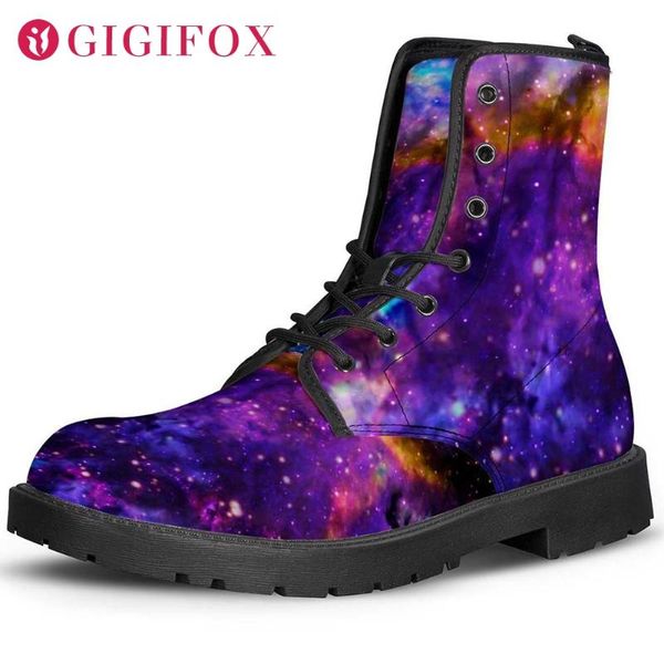 большой размер 46 женский motorcycle boots резиновая подошва шнурки красочная space starry sky женская обувь сапоги, Black
большой размер 46 женский motorcycle boots резиновая подошва шнурки красочная space starry sky женская обувь сапоги, Black