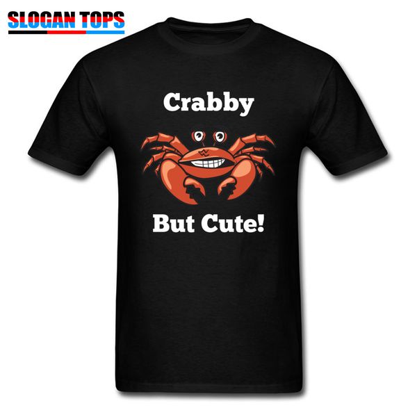 crabby but cute tshirt europe personalized mens fashionable summer funny crab print tees hip hop hooded sweatshirt hoodie men t shirt
crabby but cute tshirt europe personalized mens fashionable summer funny crab print tees hip hop hooded sweatshirt hoodie men t shirt