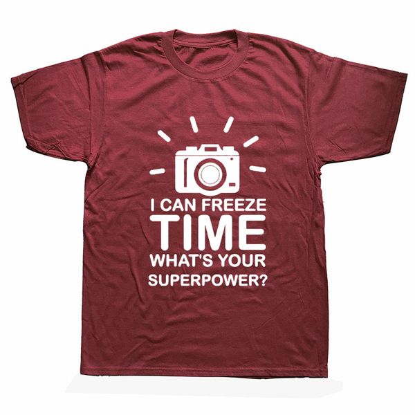 pgrapher men camera e time cotton short sleeve pgraphy tee hoodie designers t shirts sweatshirt
pgrapher men camera e time cotton short sleeve pgraphy tee hoodie designers t shirts sweatshirt