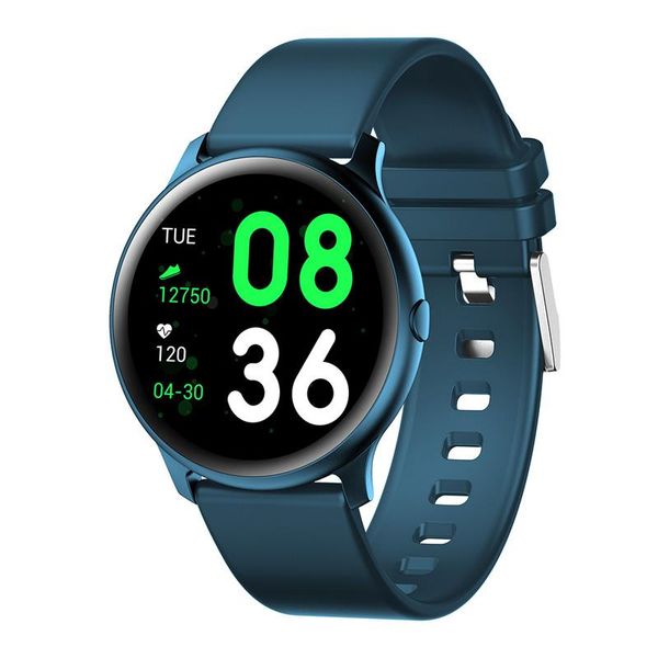 armoon kw19 1,3-дюймовый смарт-часы давление мужчины женщины фитнес-tracker сердечного ритма крови сна группа смарт часы спортивные часы буд
armoon kw19 1,3-дюймовый смарт-часы давление мужчины женщины фитнес-tracker сердечного ритма крови сна группа смарт часы спортивные часы буд