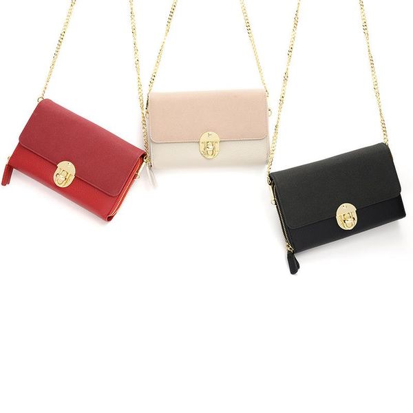 cross body ladies one shoulder messenger bag 2021 luxury handbag wallet card case mobile phone multifunctional
cross body ladies one shoulder messenger bag 2021 luxury handbag wallet card case mobile phone multifunctional