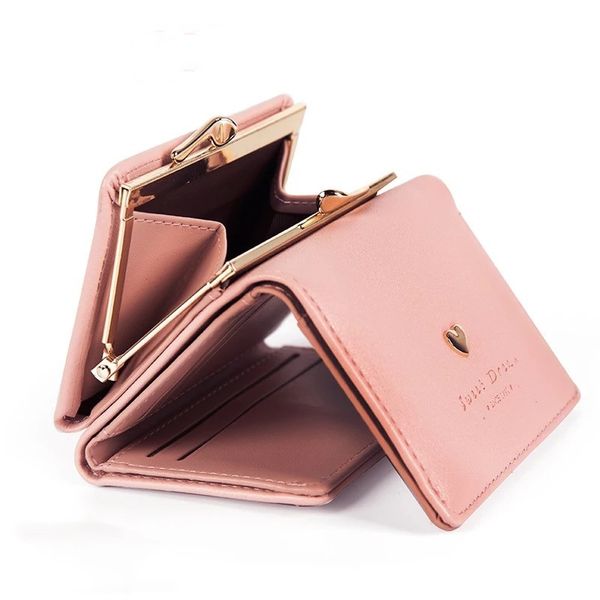 hbp handbag fashion bags girl shoulder bags lady wallet purse cash printed various colors holder bag wallet small card bag
hbp handbag fashion bags girl shoulder bags lady wallet purse cash printed various colors holder bag wallet small card bag