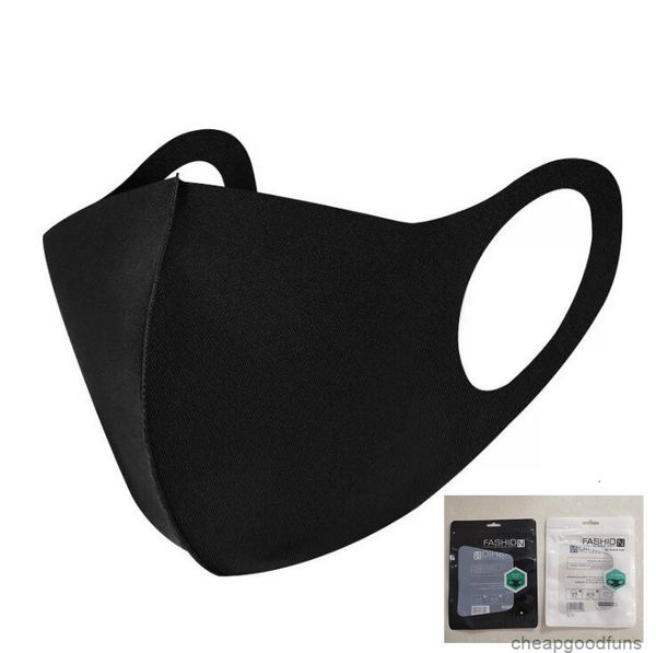 u36ujmask face mouth nose protection cotton reusable washable fashion anti-dust masks dust proof dhl fast delivery 1
u36ujmask face mouth nose protection cotton reusable washable fashion anti-dust masks dust proof dhl fast delivery 1