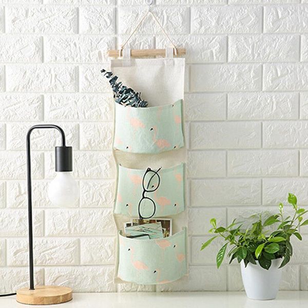 desk organizer folding jewelry cosmetic makeup organizer flamingo pattern cotton linen art hanging storage box1
desk organizer folding jewelry cosmetic makeup organizer flamingo pattern cotton linen art hanging storage box1