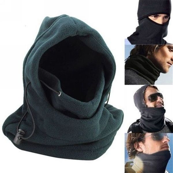 face balaclava cover mask hat neck thicker warmer for snowboarding ski motorcycle winter wind proof ser, Black;white
face balaclava cover mask hat neck thicker warmer for snowboarding ski motorcycle winter wind proof ser, Black;white