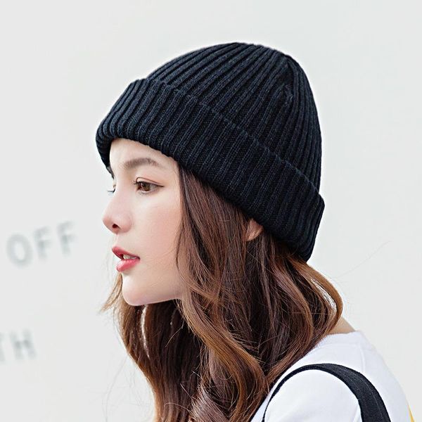 solid color women beanie knitted winter warm hat female girls ski hats autumn soft slouchy cap, Blue;gray
solid color women beanie knitted winter warm hat female girls ski hats autumn soft slouchy cap, Blue;gray