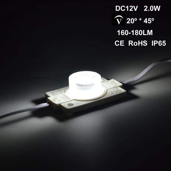 3030 led chips dc 12v led module lamps luminous character with lens plastic pixel light for ads decoration led strings
3030 led chips dc 12v led module lamps luminous character with lens plastic pixel light for ads decoration led strings