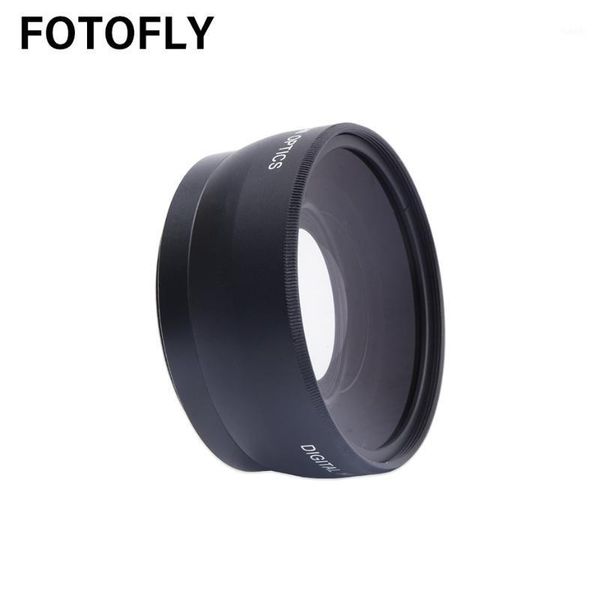 0.45x 55 58 62 67 72 mm lens accessory wide angle with macro optical glass lenses for canon fuji olympus pentax high definition1
0.45x 55 58 62 67 72 mm lens accessory wide angle with macro optical glass lenses for canon fuji olympus pentax high definition1