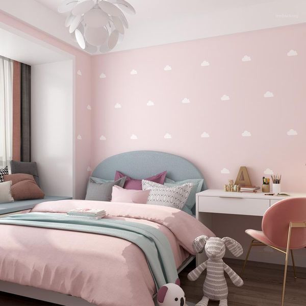 wallpapers warm fresh nordic style wallpaper ins blue sky white clouds children's room boy girl bedroom princess background wall paper1
wallpapers warm fresh nordic style wallpaper ins blue sky white clouds children's room boy girl bedroom princess background wall paper1