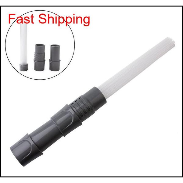 new dust daddy cleaning tool universal vacuum attachment small suction brush tubes flexible access to anywhere qylcur lipper
new dust daddy cleaning tool universal vacuum attachment small suction brush tubes flexible access to anywhere qylcur lipper
