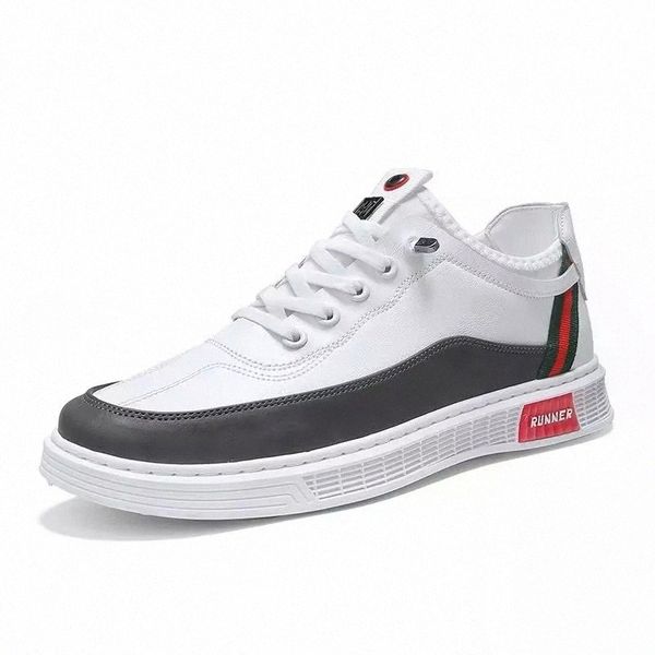 fashion designer shoes men luxury sneakers cotton warm casual leather shoe comfortable breathable walking shoes flat sneaker #kp48, Black
fashion designer shoes men luxury sneakers cotton warm casual leather shoe comfortable breathable walking shoes flat sneaker #kp48, Black