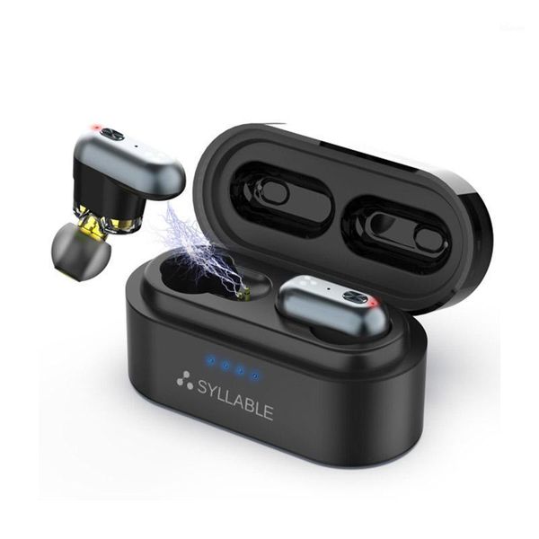 ewa bluetooth earphones s101 qcc3020 chip bluetooth v5.0 bass earphones 10 hours headset noise reduction s101 volume control1
ewa bluetooth earphones s101 qcc3020 chip bluetooth v5.0 bass earphones 10 hours headset noise reduction s101 volume control1