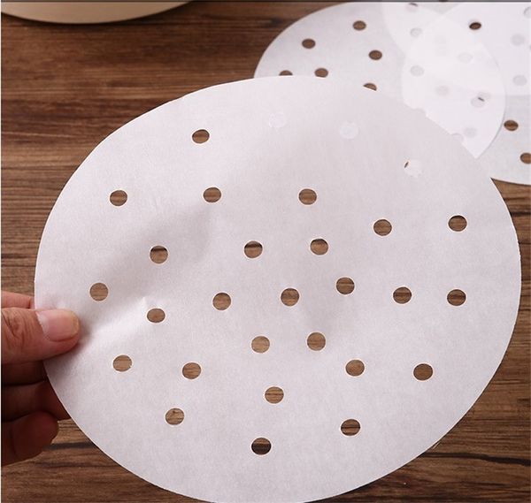 silicone oil steamer paper disposable with holes circular cooking tools household breakfast paper liners 0 85jj o2
silicone oil steamer paper disposable with holes circular cooking tools household breakfast paper liners 0 85jj o2