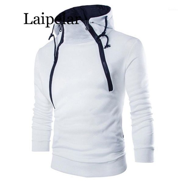 men's hoodies & sweatshirts mens zipper sweatshirt man men's long sleeve patchwork hoodie hooded tee outwear blouse1, Black
men's hoodies & sweatshirts mens zipper sweatshirt man men's long sleeve patchwork hoodie hooded tee outwear blouse1, Black