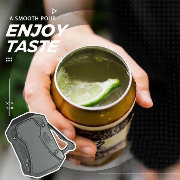 перейти качели универсального topless can opener открытого пикник вино набор drink бутылок пива topless can opener инструмент поддержка sqcc, Silver
перейти качели универсального topless can opener открытого пикник вино набор drink бутылок пива topless can opener инструмент поддержка sqcc, Silver