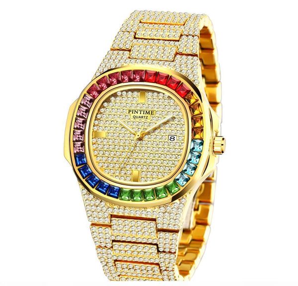 кварцевые календарь masculino watch mean relogio out meski business cyread diamond водонепроницаемые часы мужская топ зегарек sqcem new_dhbe, Slivery;brown
кварцевые календарь masculino watch mean relogio out meski business cyread diamond водонепроницаемые часы мужская топ зегарек sqcem new_dhbe, Slivery;brown