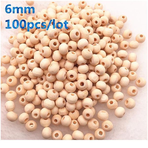 new 4/6/8/10/12/14/16/18mm natural color wood beads loose spacer beads for jewelry making diy handwork acc qyltmw
new 4/6/8/10/12/14/16/18mm natural color wood beads loose spacer beads for jewelry making diy handwork acc qyltmw