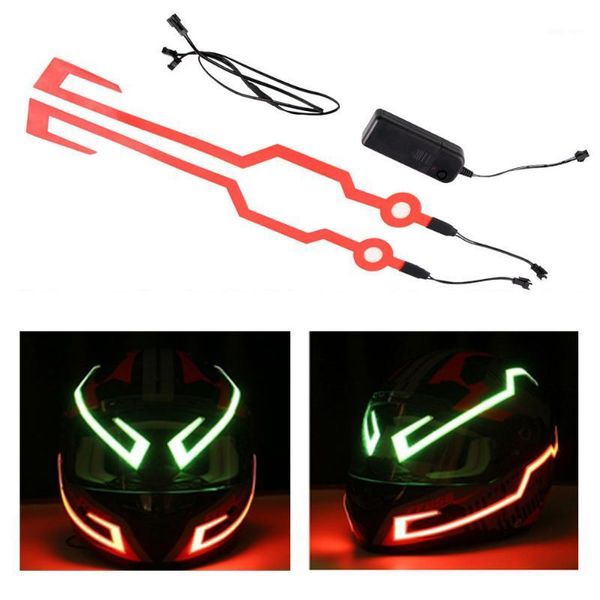 2 pcs waterproof helmet motorcycle light riding signal el strip flashing led durable kit bar 3 modes scooter helmet1
2 pcs waterproof helmet motorcycle light riding signal el strip flashing led durable kit bar 3 modes scooter helmet1