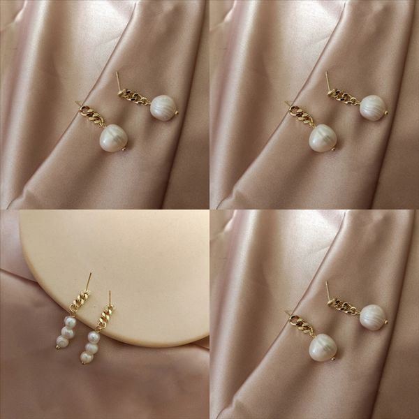 f1qe fashion gold color tiny earring micro pave pink butterfly cz stone stud earring for zirconia sterling silver skull crystal women, Golden
f1qe fashion gold color tiny earring micro pave pink butterfly cz stone stud earring for zirconia sterling silver skull crystal women, Golden