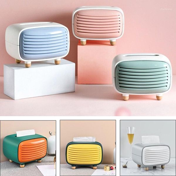 multifunctional creative waterproof tissue box hand towel tissue box storage household table decoration household goods1
multifunctional creative waterproof tissue box hand towel tissue box storage household table decoration household goods1