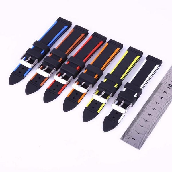 wrist support outdoor sports protective gear watch with eight points two-color silicone strap red orange blue white brown yellow 20211, Black;red
wrist support outdoor sports protective gear watch with eight points two-color silicone strap red orange blue white brown yellow 20211, Black;red
