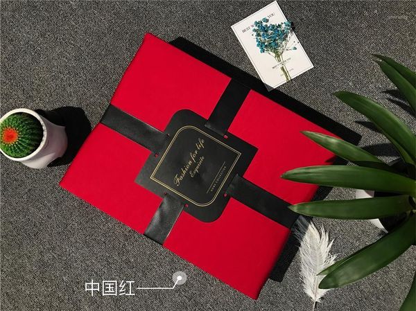bedding sets 4pcs 100% cotton 60s satin bedcover bright red chinese tradition wedding set size bed linen king duvet covers1
bedding sets 4pcs 100% cotton 60s satin bedcover bright red chinese tradition wedding set size bed linen king duvet covers1