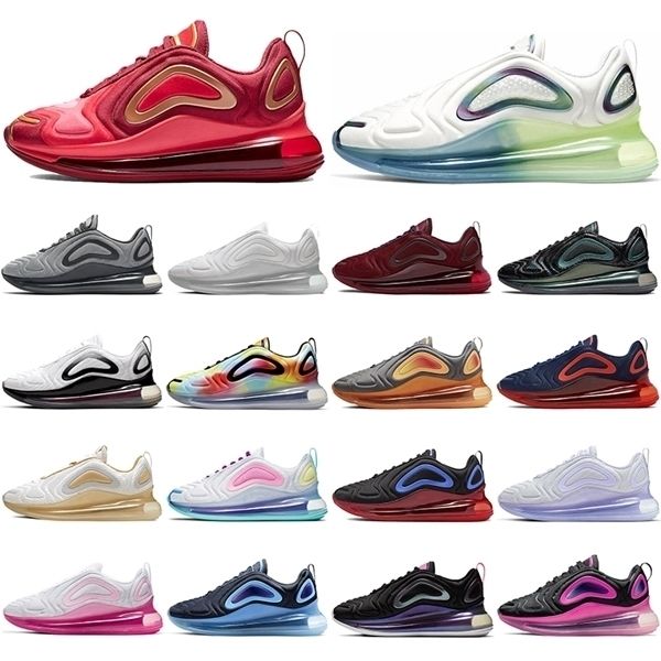 2020 new arrival women men running shoes midnight navy desert gold undercover black red nightsade fashion maxes mens trainers sport sneakers
2020 new arrival women men running shoes midnight navy desert gold undercover black red nightsade fashion maxes mens trainers sport sneakers