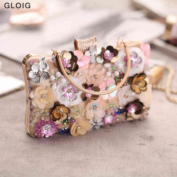 evening bags party fashion lady evening bags plastic diamonds metal golden handbags handmade style flower women clutch 220314
evening bags party fashion lady evening bags plastic diamonds metal golden handbags handmade style flower women clutch 220314