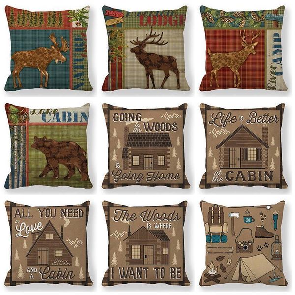cushion/decorative pillow 45cm*45cm beautiful christmas animal plaid painting super soft throw cushion covers home decoration pillowcase for
cushion/decorative pillow 45cm*45cm beautiful christmas animal plaid painting super soft throw cushion covers home decoration pillowcase for