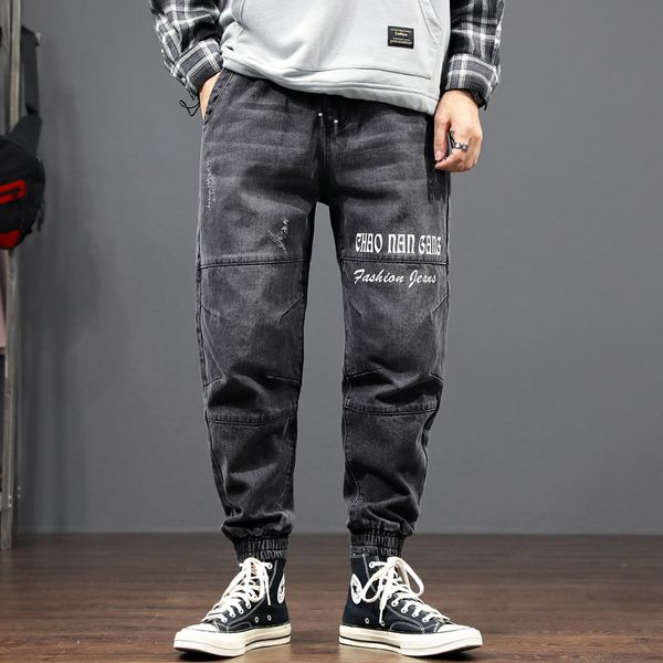 2021 new brim jeans from vintage men 50rd, Blue
2021 new brim jeans from vintage men 50rd, Blue