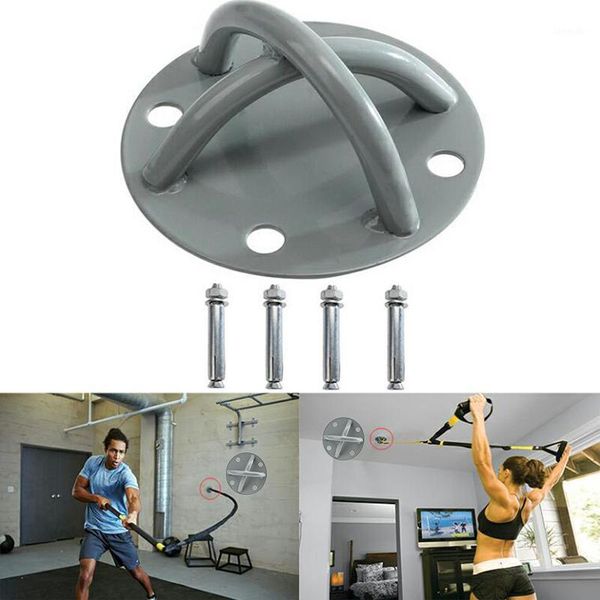 accessories ceiling wall fixed disk aerial yoga swing suction disc gym sandbag hammock chair hook fixing frame fitness accessories1
accessories ceiling wall fixed disk aerial yoga swing suction disc gym sandbag hammock chair hook fixing frame fitness accessories1