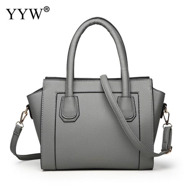 pu leather tassels handbag women vintage handle handbags brown large shopping bags for women 2020 sac a main
pu leather tassels handbag women vintage handle handbags brown large shopping bags for women 2020 sac a main