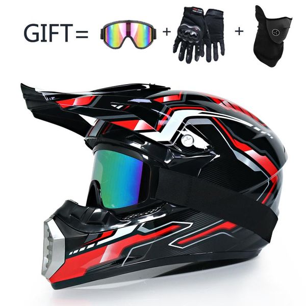 buy one, buy three atv motorcycle helmets, bike suvs, downhill, dh, racing helmets, motorcycle bicycle helmets
buy one, buy three atv motorcycle helmets, bike suvs, downhill, dh, racing helmets, motorcycle bicycle helmets
