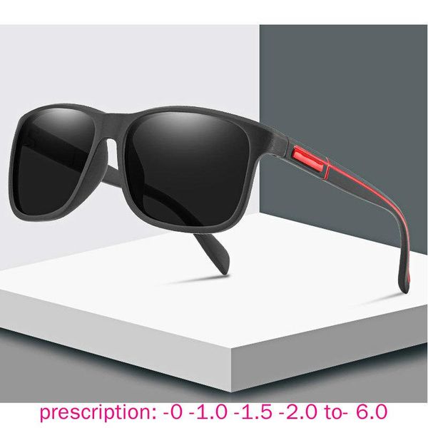 retro square myopia sunglasses men vintage reading eyeglasses uv driving prescription male driving goggles fashion diopter nx, White;black
retro square myopia sunglasses men vintage reading eyeglasses uv driving prescription male driving goggles fashion diopter nx, White;black