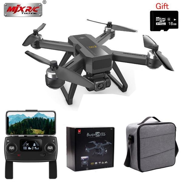 drones mjx b20 electronic image stabilization gps brushless rc drone with 5g 4k wifi hd camera quadcopter vs sg906 pro helicopter1
drones mjx b20 electronic image stabilization gps brushless rc drone with 5g 4k wifi hd camera quadcopter vs sg906 pro helicopter1