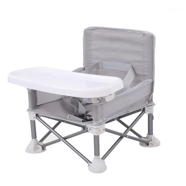 chair bag seat children folding chair baby dining table portable outdoor folding multifunctional baby dining1
chair bag seat children folding chair baby dining table portable outdoor folding multifunctional baby dining1