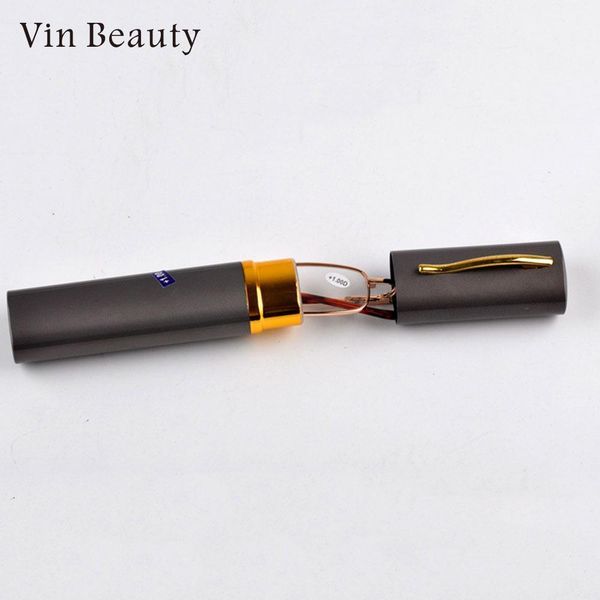 grade tube case eyeglasses fashion book high with learning reading glasses for men and women dropshipping
grade tube case eyeglasses fashion book high with learning reading glasses for men and women dropshipping