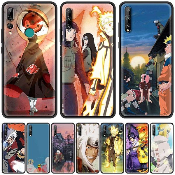 1dwanimation naruto jiraya itachi silicone tpu huawei y6 y7 2019 y5 y5p y6p y6s y7p y8p y8s y9a y9s y9 primer
1dwanimation naruto jiraya itachi silicone tpu huawei y6 y7 2019 y5 y5p y6p y6s y7p y8p y8s y9a y9s y9 primer