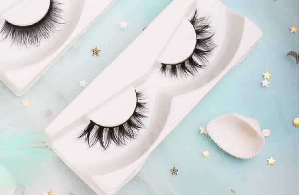 crisscross tapered false eye lashes extensions thick natural & curling hand made fake lashes eye makeup accessories 12 models dhl free
crisscross tapered false eye lashes extensions thick natural & curling hand made fake lashes eye makeup accessories 12 models dhl free