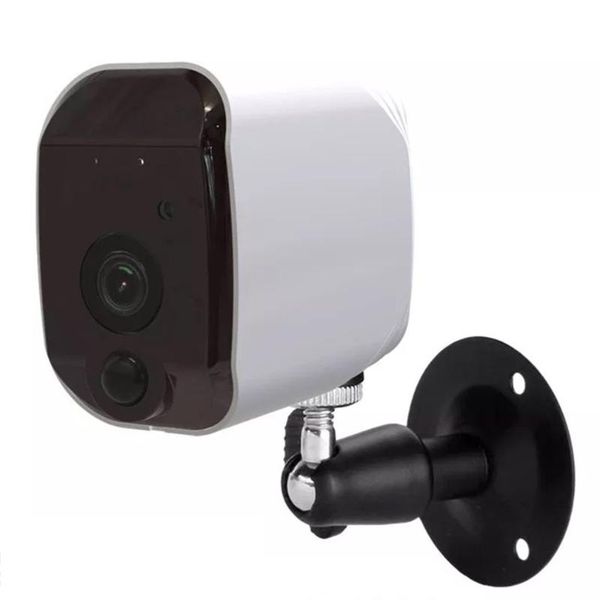hd веб-камера wireless wifi смартфона удаленной домашней камеры hd камера с ночным видением audio wireless
hd веб-камера wireless wifi смартфона удаленной домашней камеры hd камера с ночным видением audio wireless