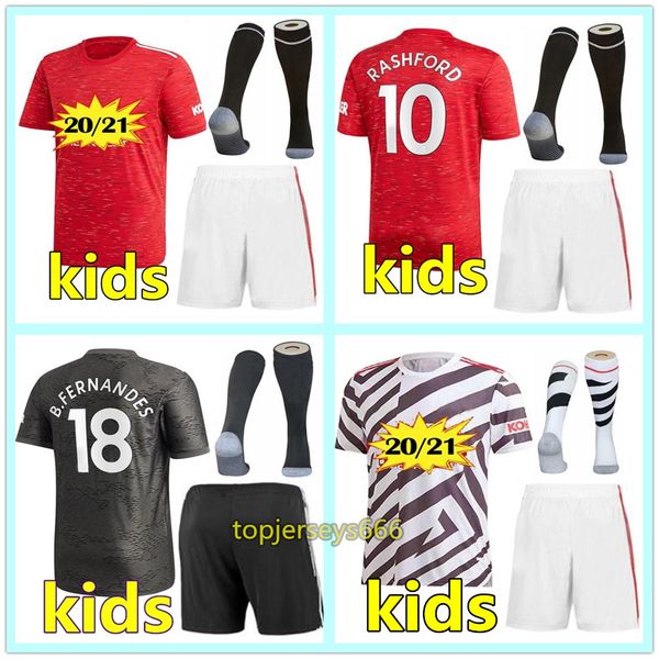 manchester kids football kits 20 21 united soccer jersey 2020 2021 kids utd new 20 21 football kits football jerseys shirt maillot de foot, Black;yellow
manchester kids football kits 20 21 united soccer jersey 2020 2021 kids utd new 20 21 football kits football jerseys shirt maillot de foot, Black;yellow