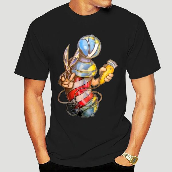 men t shirt barber gift - giant barber pole tee women tshirt-3986d sport hooded sweatshirt hoodie
men t shirt barber gift - giant barber pole tee women tshirt-3986d sport hooded sweatshirt hoodie