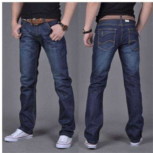 men's loose casual straight tube mid waist youth long pants men's washed youth slim fit and jeans trousers and jeans bfkh4, Blue
men's loose casual straight tube mid waist youth long pants men's washed youth slim fit and jeans trousers and jeans bfkh4, Blue