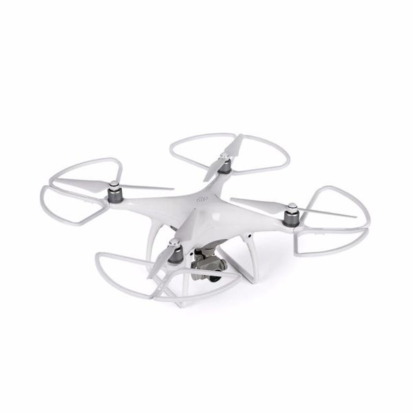 drone accessories 4 pieces propeller guard 9450s blade protector quick release props bumper protection for dji phantom 4/4 pro v2.0 4a
drone accessories 4 pieces propeller guard 9450s blade protector quick release props bumper protection for dji phantom 4/4 pro v2.0 4a