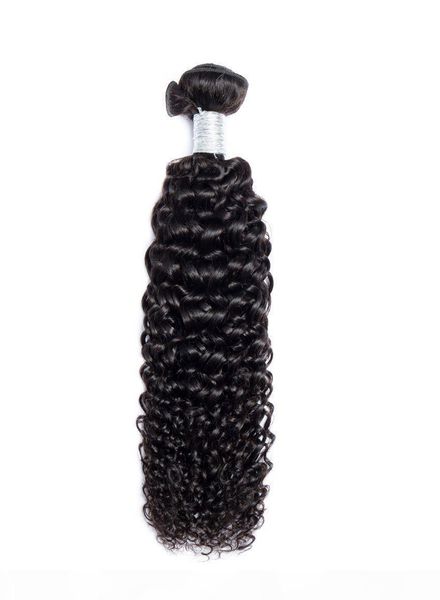 modern show 3 pieces mongolian kinky curly human hair bundles 10a remy kinky curly hair extensions virgin hair wefts, Black
modern show 3 pieces mongolian kinky curly human hair bundles 10a remy kinky curly hair extensions virgin hair wefts, Black